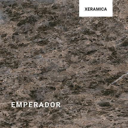 Joli - Esstisch CURVE ELYPS -  | Homestorys