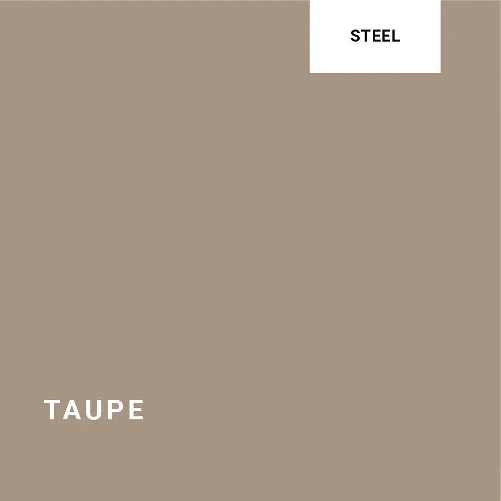 Joli - Esstisch CURVE ELYPS -  | Homestorys