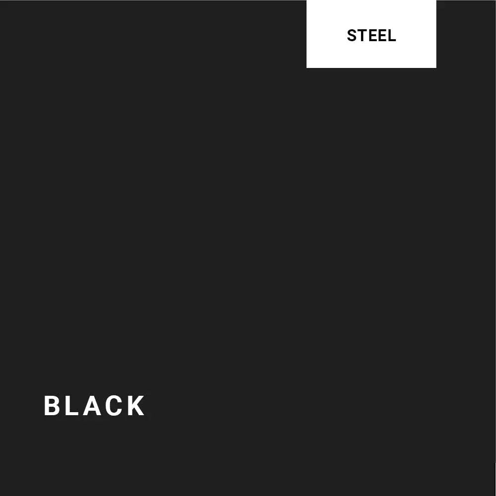 Joli - Esstisch CURVE FAUX ELYPS -  | Homestorys