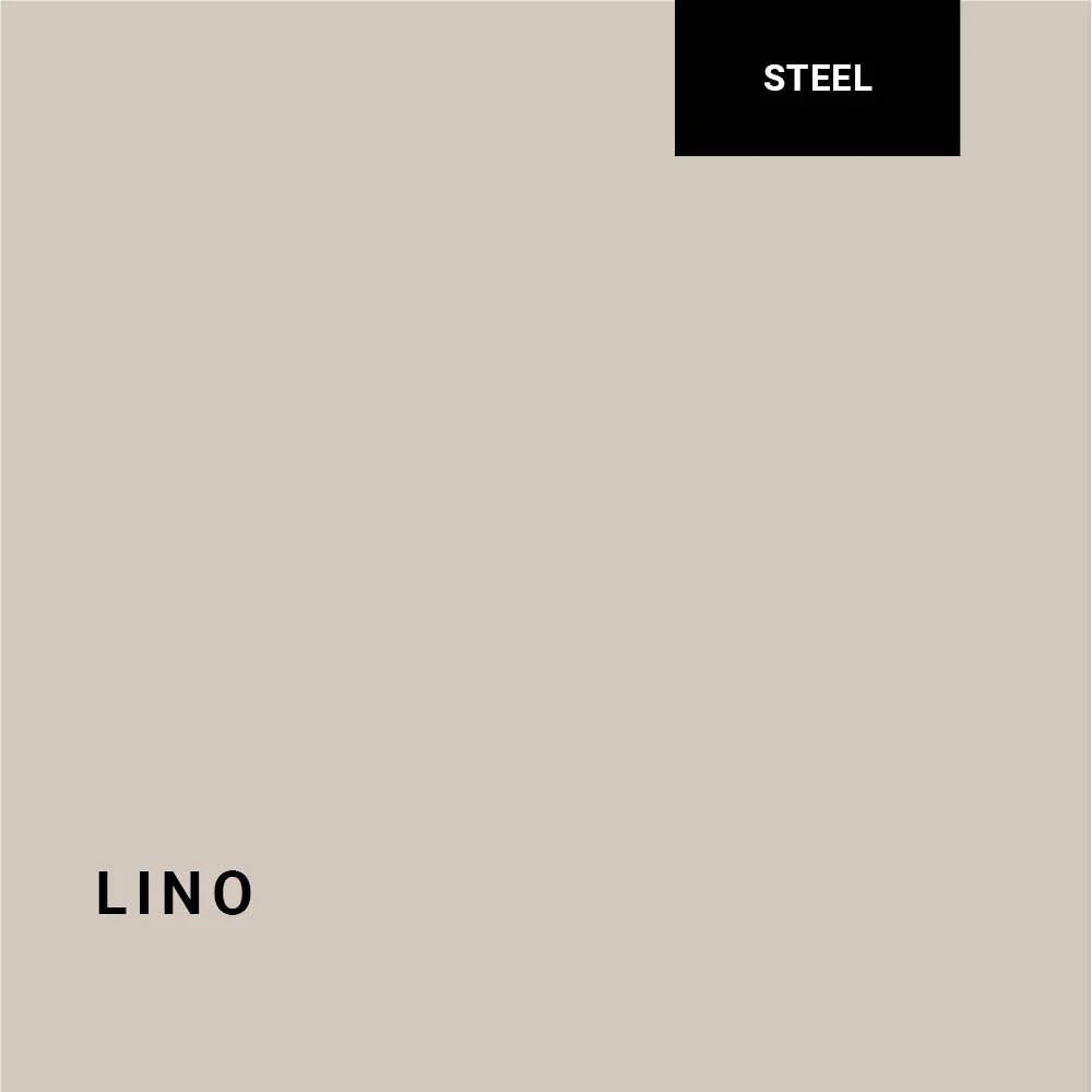 Joli - Esstisch CURVE RECTANGULAR -  | Homestorys