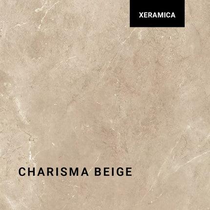 Joli - Esstisch MARGUERITE ELYPS -  | Homestorys