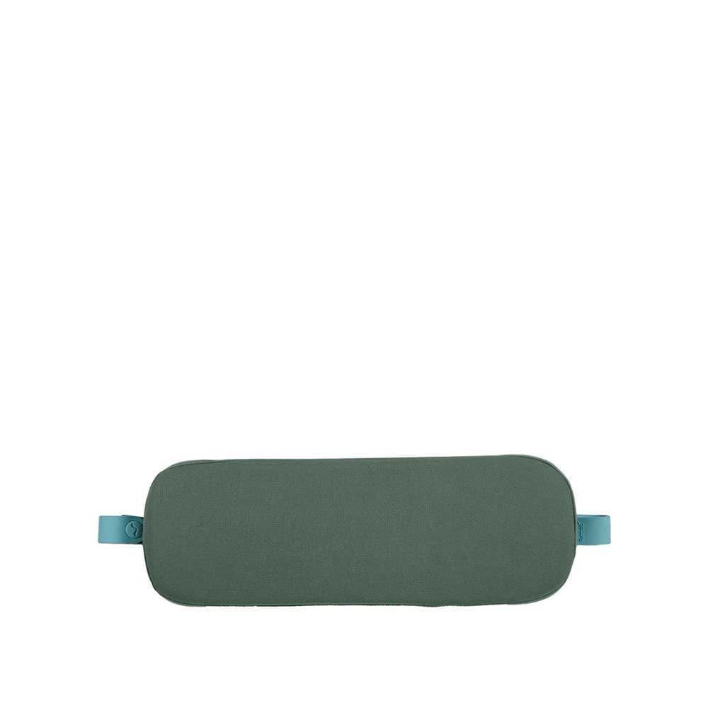 Kissen COLOR MIX | Fermob | Homestorys