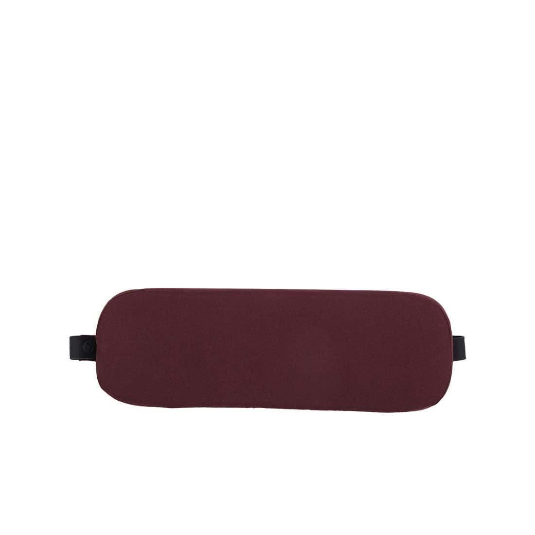 Kissen COLOR MIX | Fermob | Homestorys