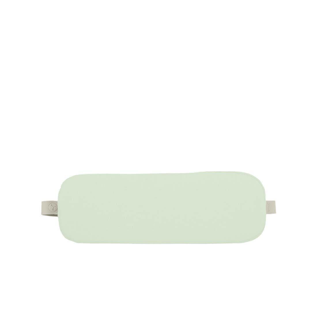 Kissen COLOR MIX | Fermob | Homestorys
