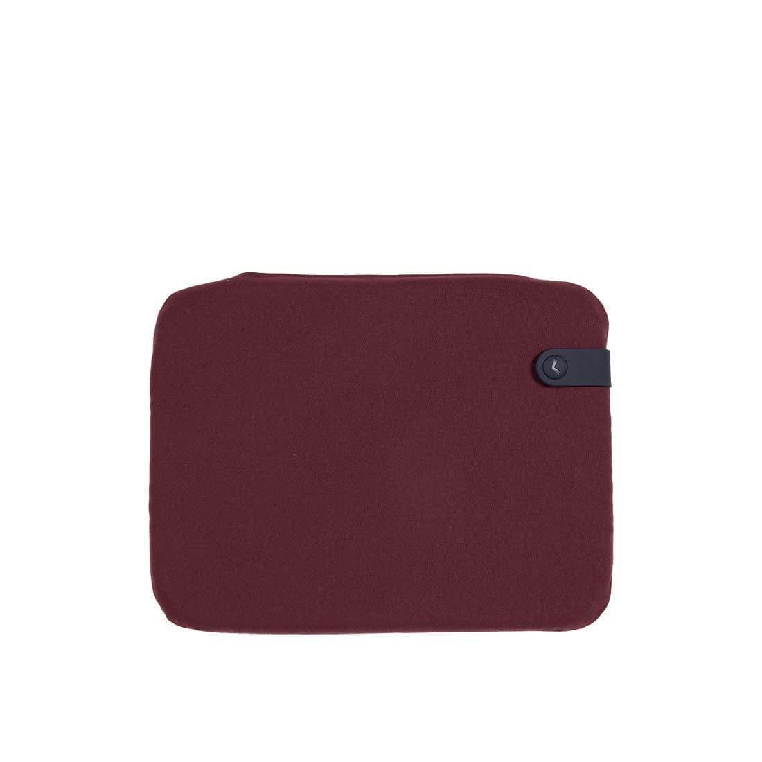 Kissen COLOR MIX - 38x30 _ Fermob _SKU 2720A4