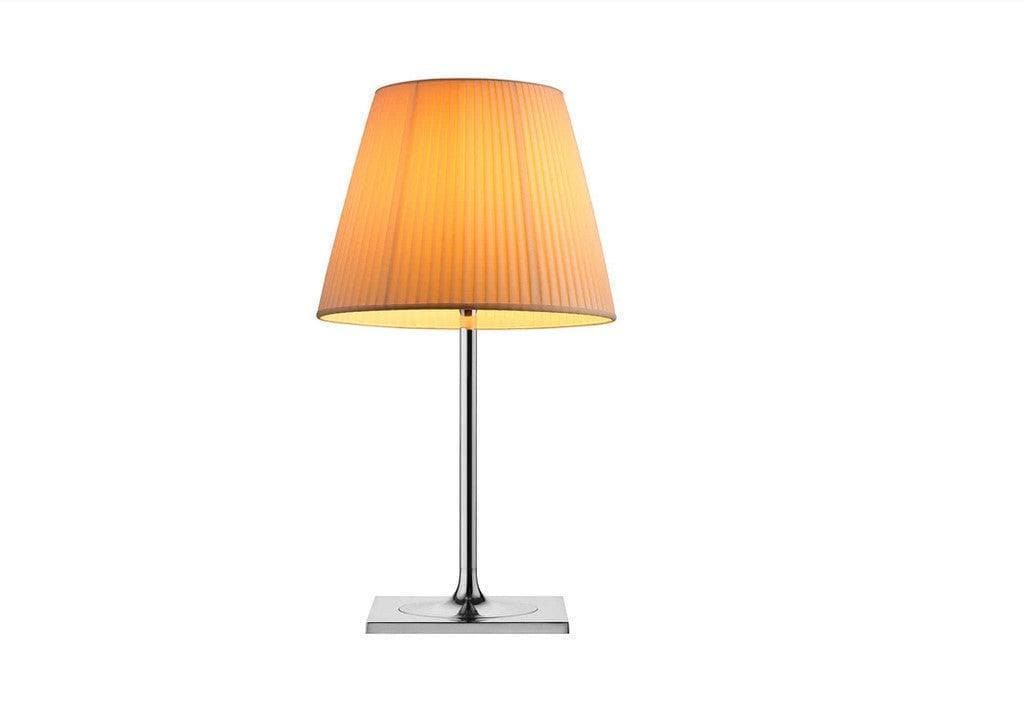 Flos KTRIBE Tischlampe - Modell 2 _ Flos _SKU F6303007