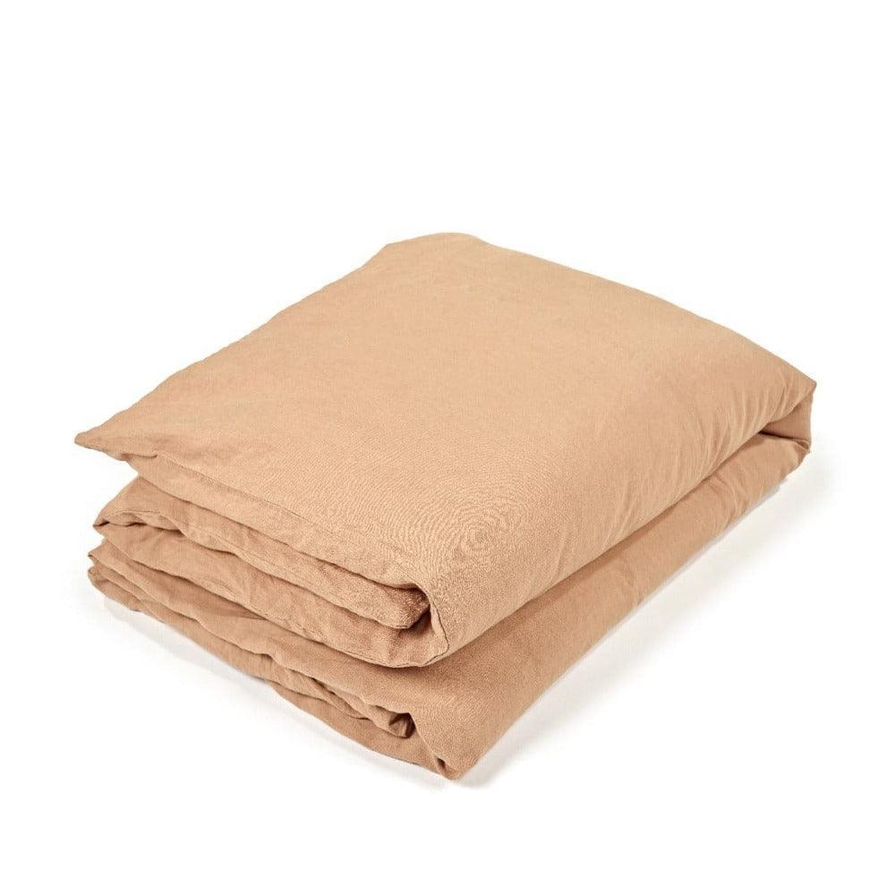 Libeco - Bettbezug MADISON -  | Homestorys