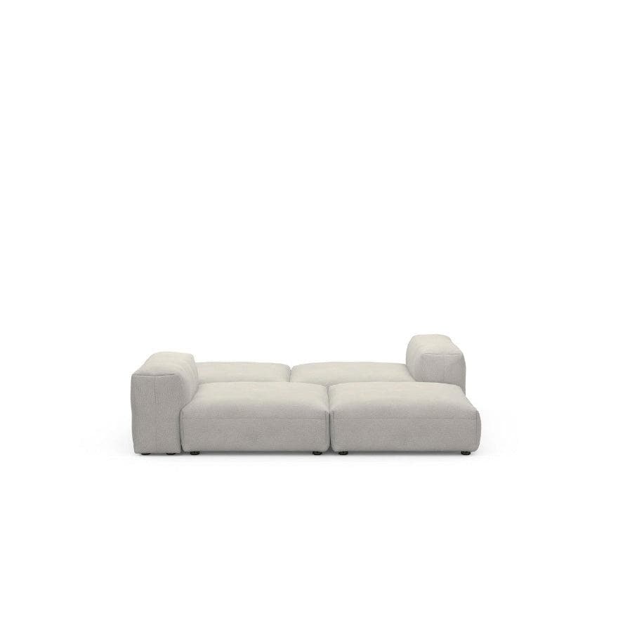 Loveseat Pique - L - Original Homestories