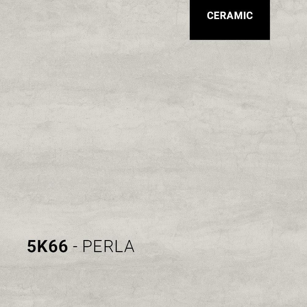 Manutti - Gartentisch TORSA - 310x135 - TAB0006304-HFTK-5K66 | Homestorys