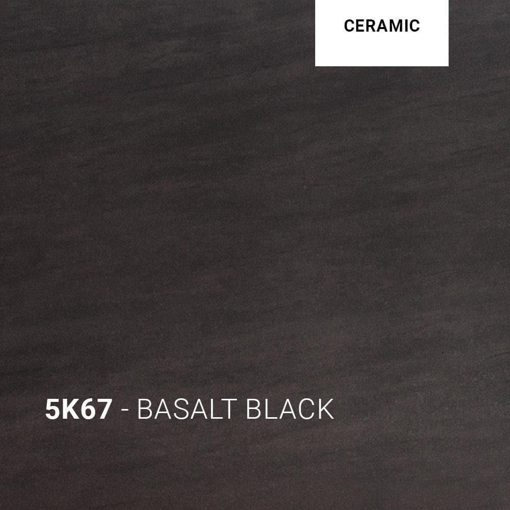 Manutti - Gartentisch TORSA - 310x135 - TAB0006304-HFTK-5K67 | Homestorys