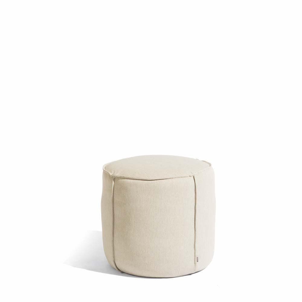 Hocker TOUCH - Ø52 cm | Manutti | Homestorys