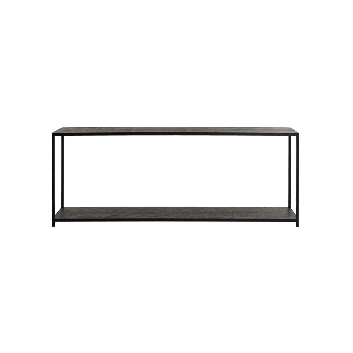 Michel Denolf - Konsole BONO - T87 | Homestorys