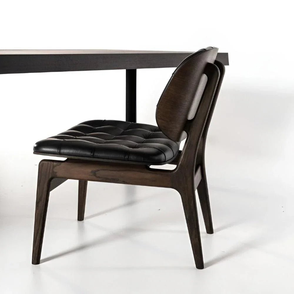 Michel Denolf - Tisch LARRY - T98 | Homestorys