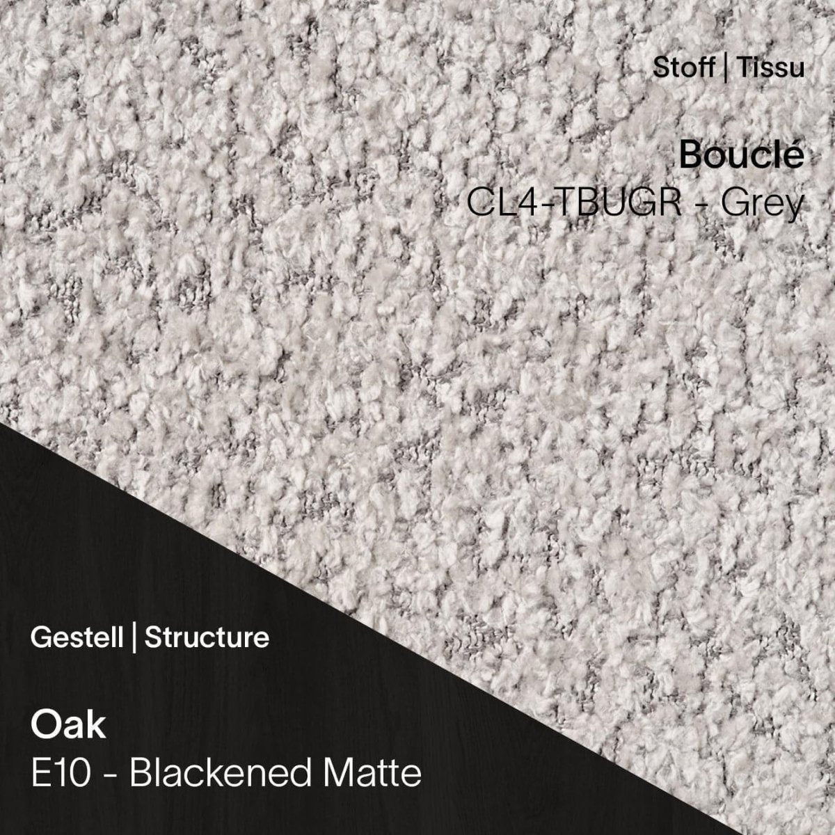 Mobitec - Armlehnstuhl CUORI C0412 - CUORIC0412-PLUS-H47-PB-A-UNI-CL4-E10 | Homestorys