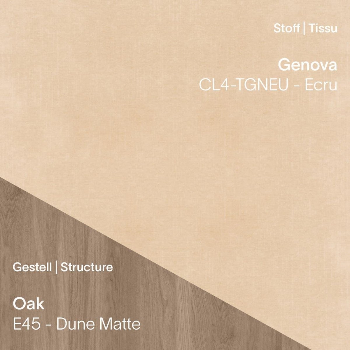 Mobitec - Armlehnstuhl CUORI C0412 - CUORIC0412-PLUS-H47-PB-A-UNI-CL4-E45 | Homestorys