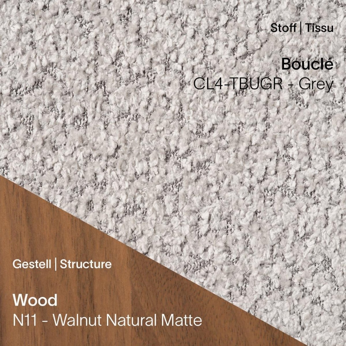 Mobitec - Armlehnstuhl CUORI C0412 - CUORIC0412-PLUS-H47-PB-A-UNI-CL4-N11 | Homestorys