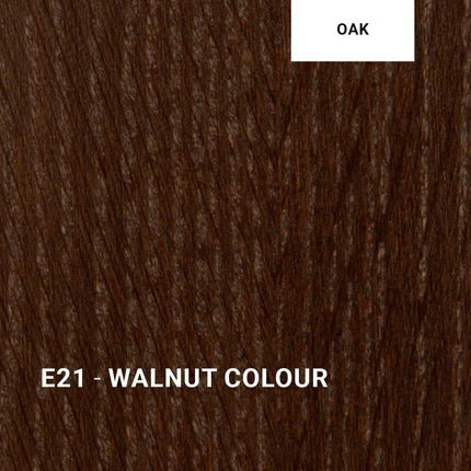 Mobitec - Esstisch MADS TO100 - MADS-TO100-E21-135 | Homestorys