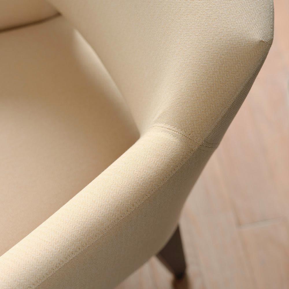Sessel LENA C0512 | Mobitec | Homestorys
