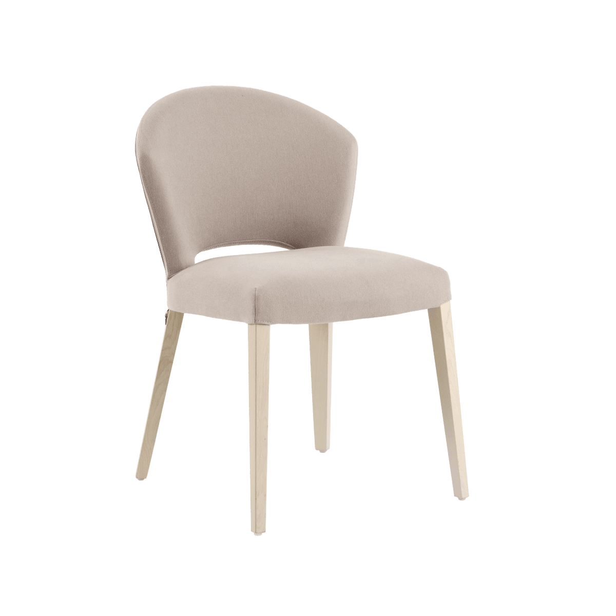 Stuhl CUORI C0110 von Mobitec | Homestorys