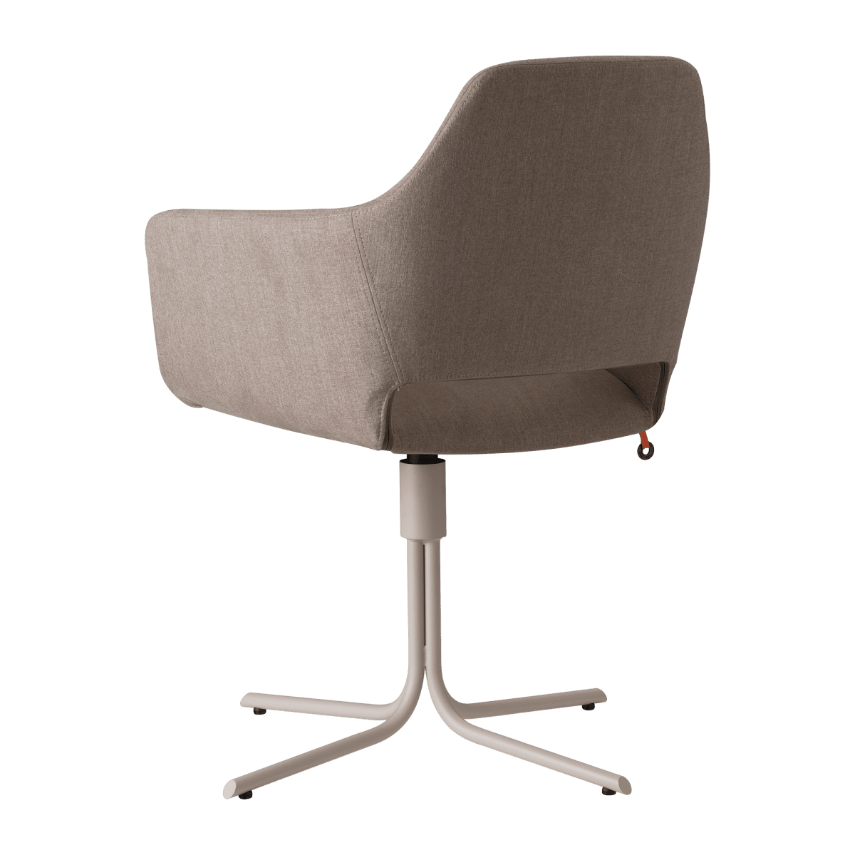 Mobitec - Stuhl LOLA C3612 - LOLA-PM28-UNI+A-CL2-HH-A-A01 | Homestorys