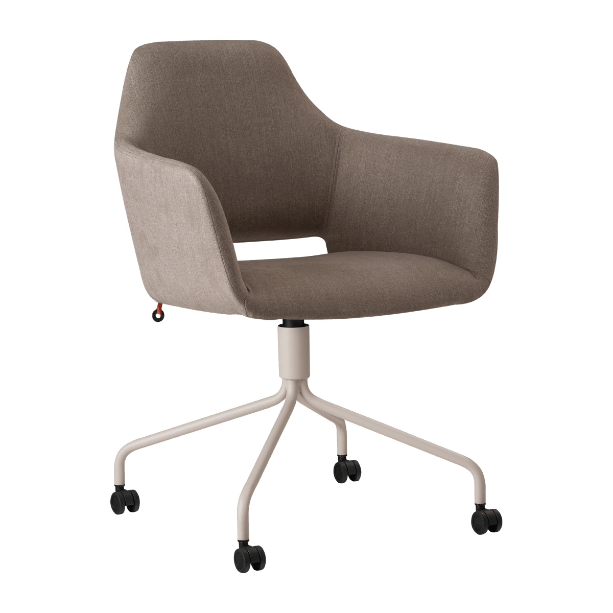 Mobitec - Stuhl LOLA C4212 - LOLA-PM31-UNI+A-CL2-HH-A-A01 | Homestorys