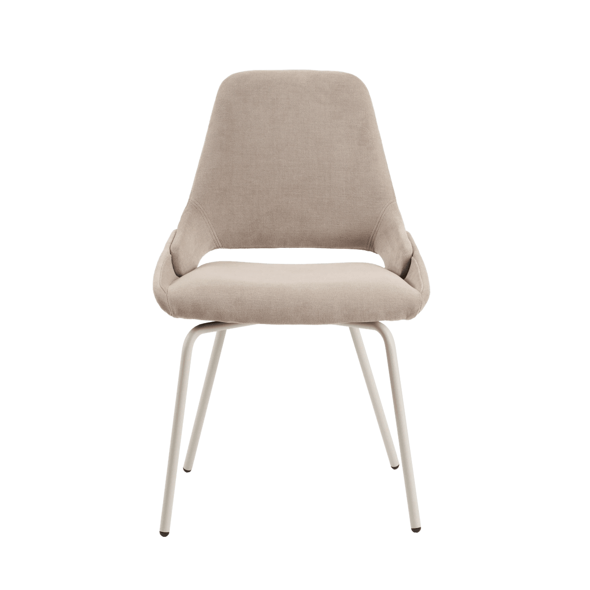 Mobitec - Stuhl LOTUS C0310 - LOTUSC0310-PM26-UNI-CL2-A01 | Homestorys