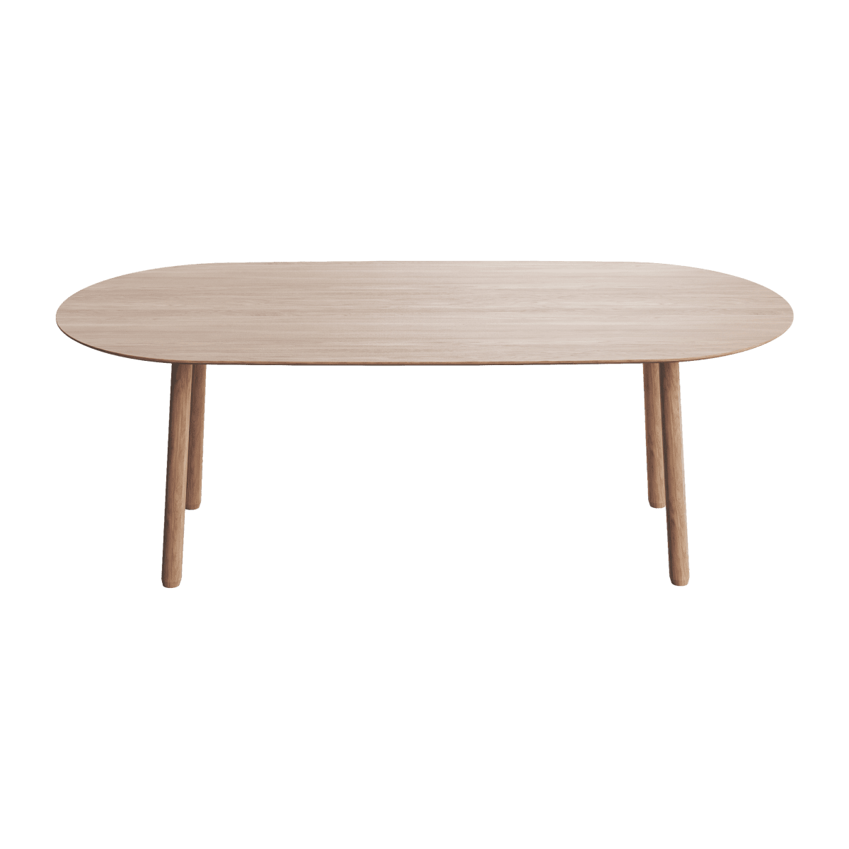 Mobitec - Tisch MADS T0400 - MADS-TO400-E01-90-120 | Homestorys