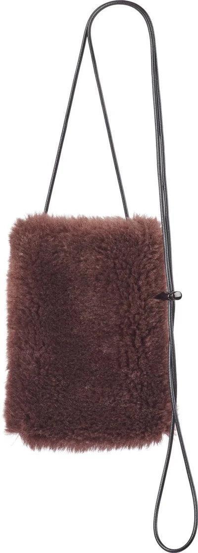 Natures Collection - Handytasche GWEN - NCF16473-314-OS | Homestorys