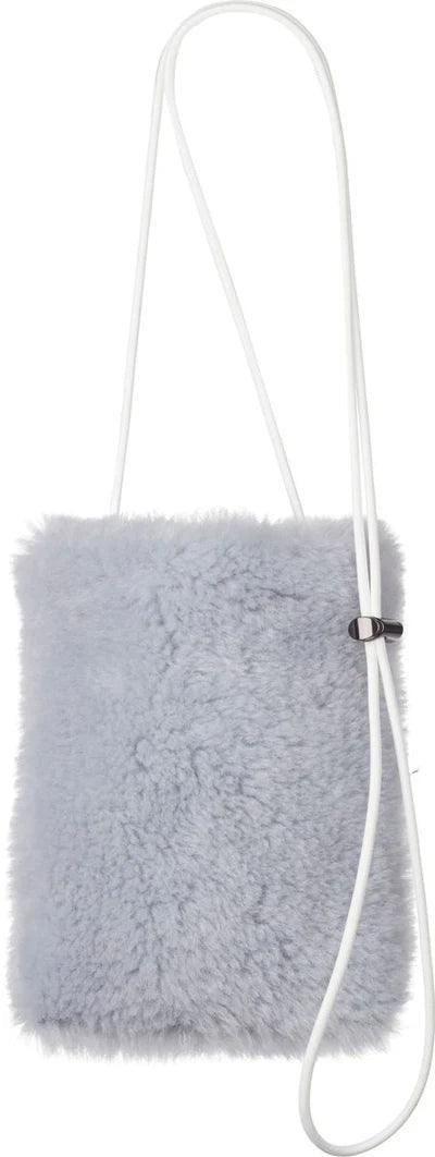 Natures Collection - Handytasche GWEN - NCF16473-380-OS | Homestorys