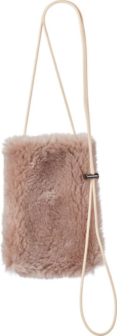 Natures Collection - Handytasche GWEN - NCF16473-555-OS | Homestorys