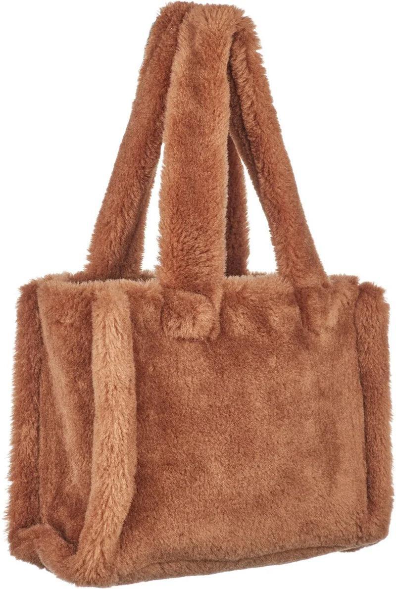 Natures Collection - Tasche MINI GLORY Shopper - NCF16635-294-OS | Homestorys