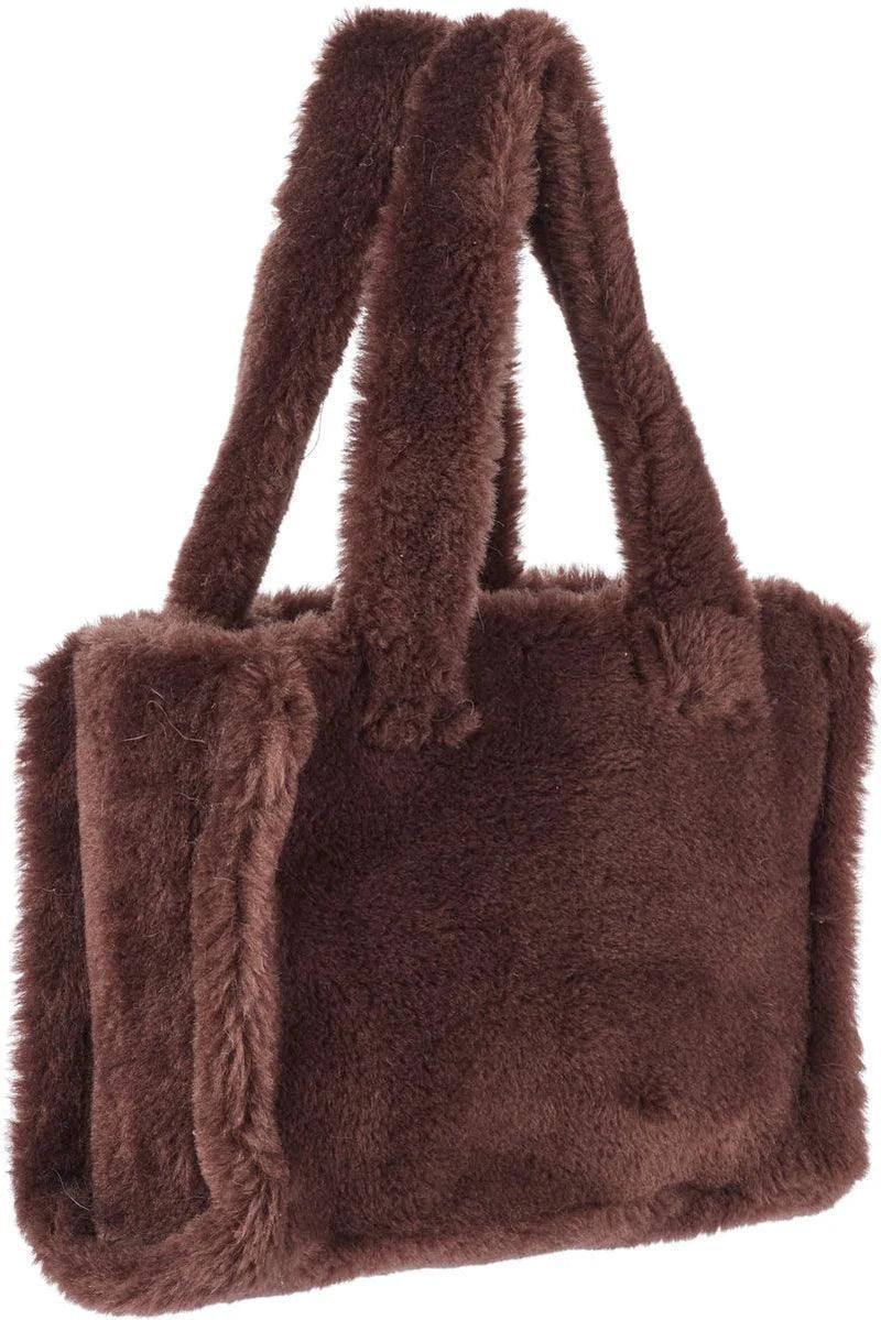 Natures Collection - Tasche MINI GLORY Shopper - NCF16635-314-OS | Homestorys