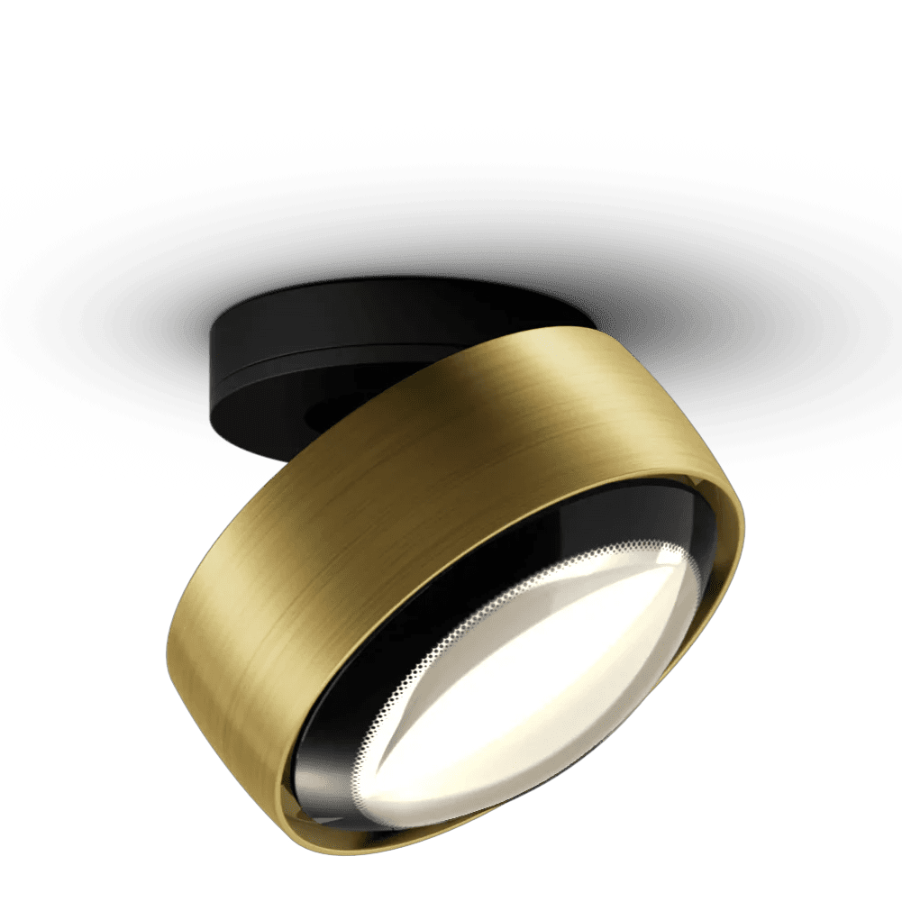 Occhio - Deckenleuchte PIÙ Alto -  | Homestorys