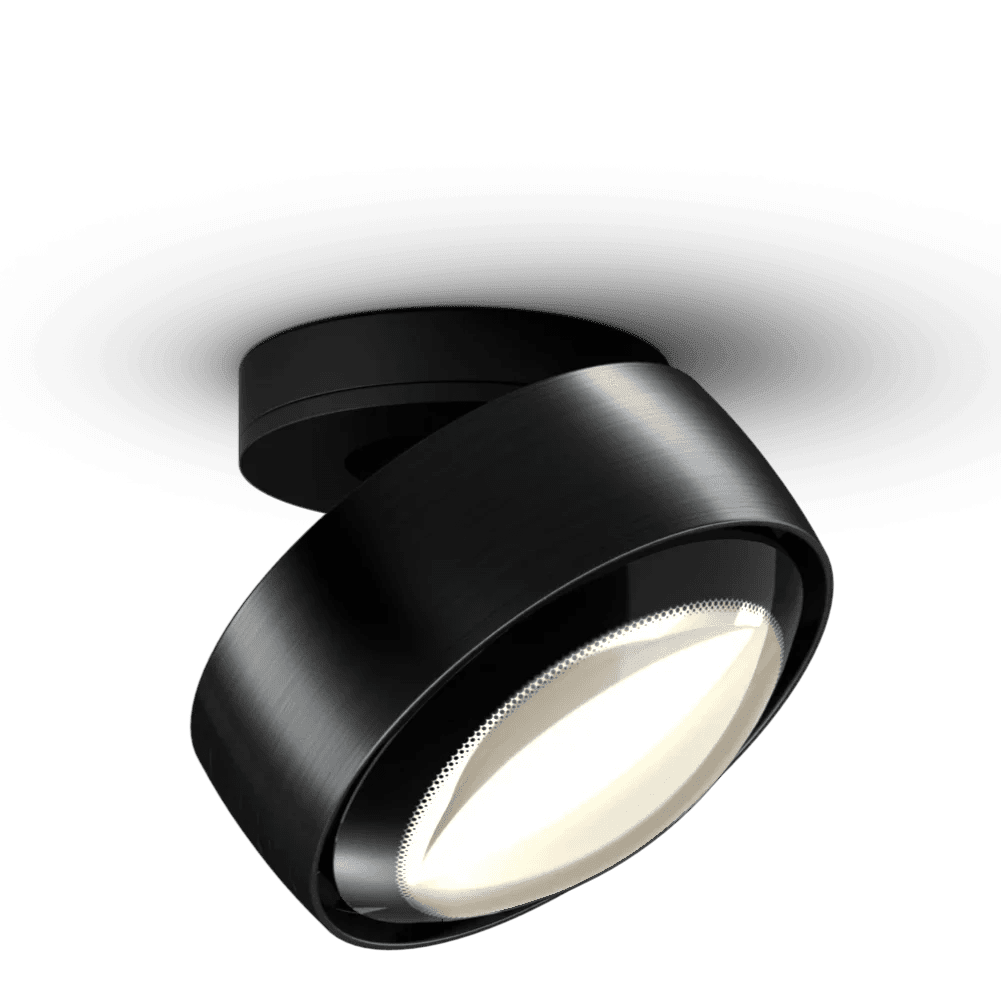 Occhio - Deckenleuchte PIÙ Alto -  | Homestorys