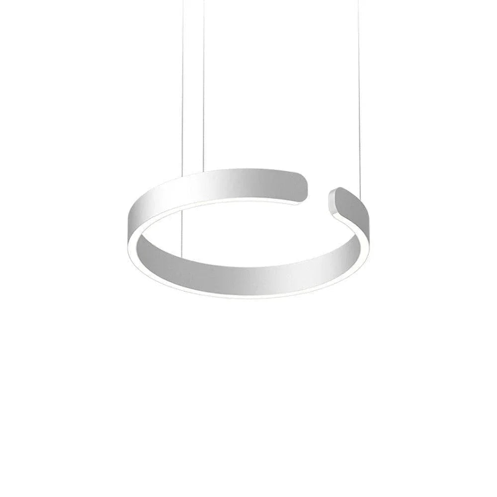 Occhio - Hängeleuchte MITO Sospeso -  | Homestorys