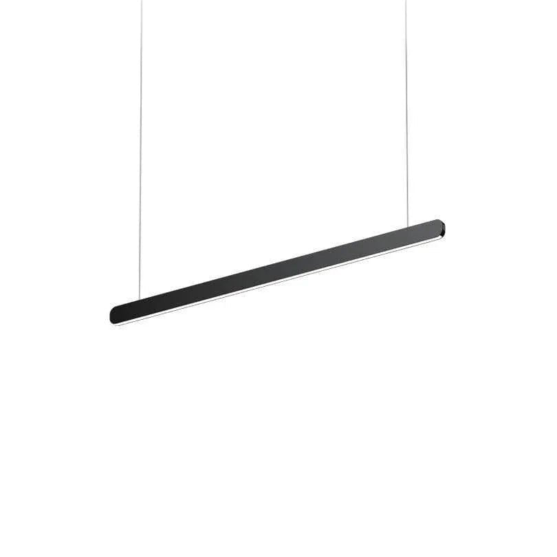 Occhio - Hängeleuchte MITO Volo -  | Homestorys