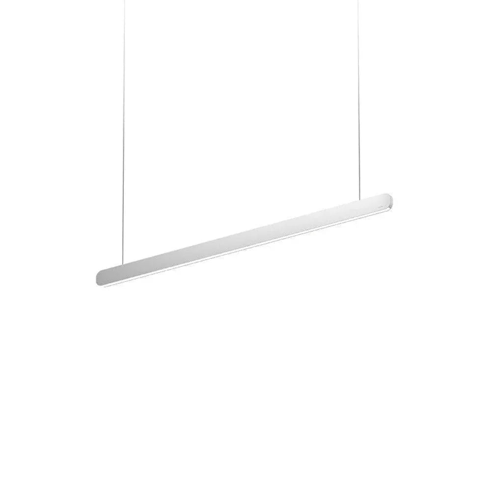 Occhio - Hängeleuchte MITO Volo -  | Homestorys