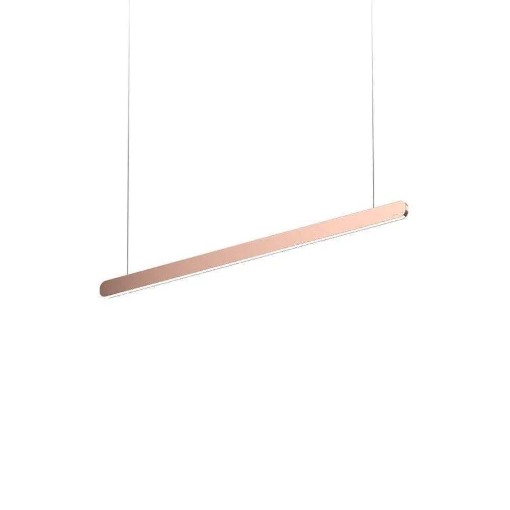 Occhio - Hängeleuchte MITO Volo -  | Homestorys