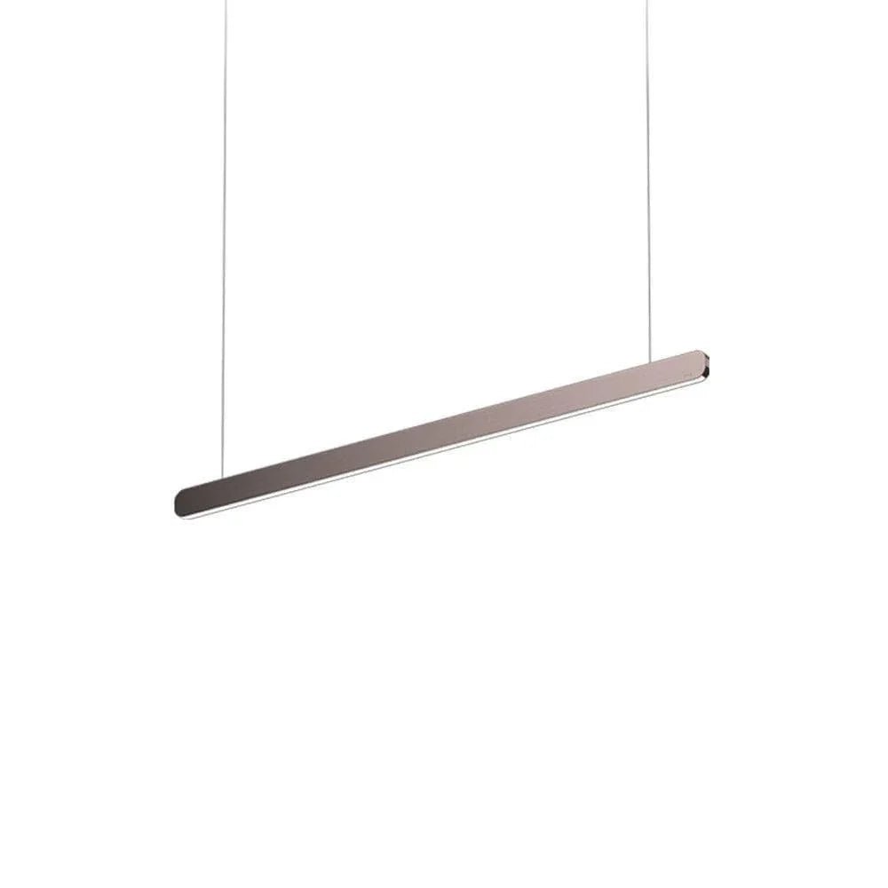 Occhio - Hängeleuchte MITO Volo -  | Homestorys