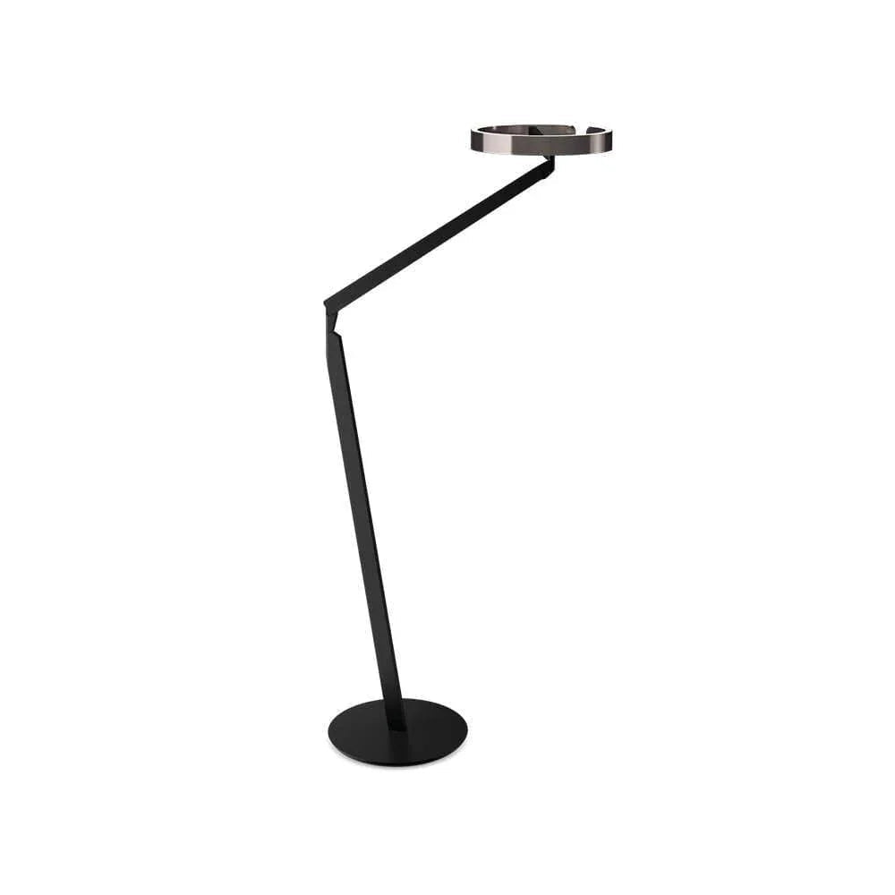 Occhio - Stehlampe GIOIA Lettura -  | Homestorys