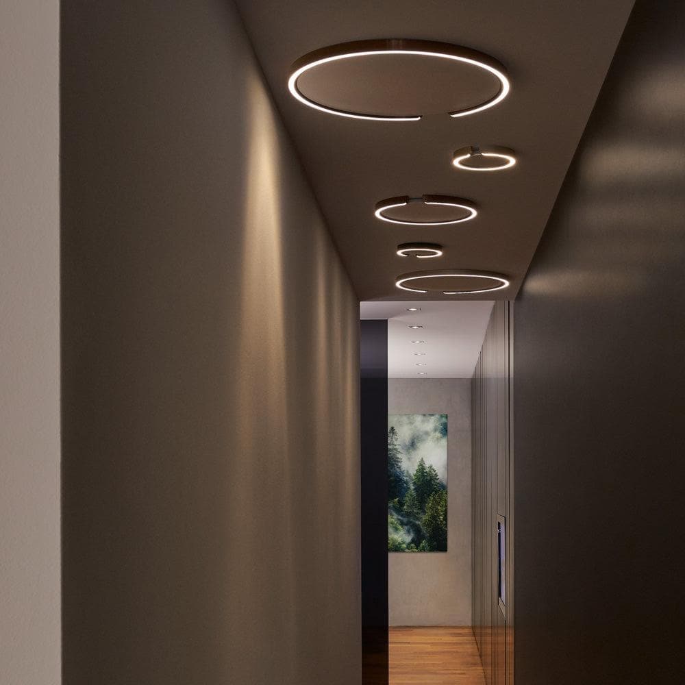 Deckenleuchte MITO Soffitto _ Occhio _SKU 