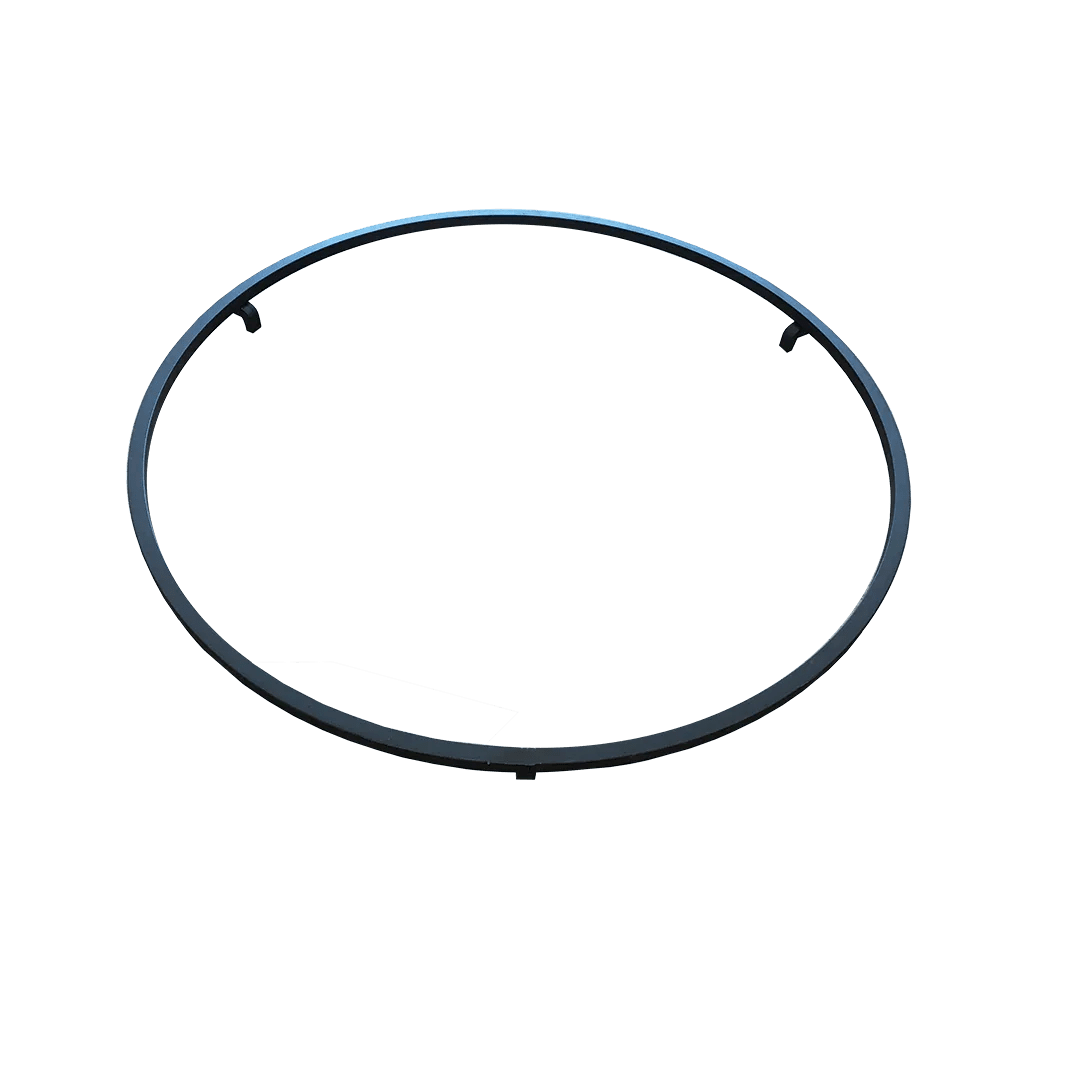 Ofyr - Food Bumper - OA-FB-100 | Homestorys