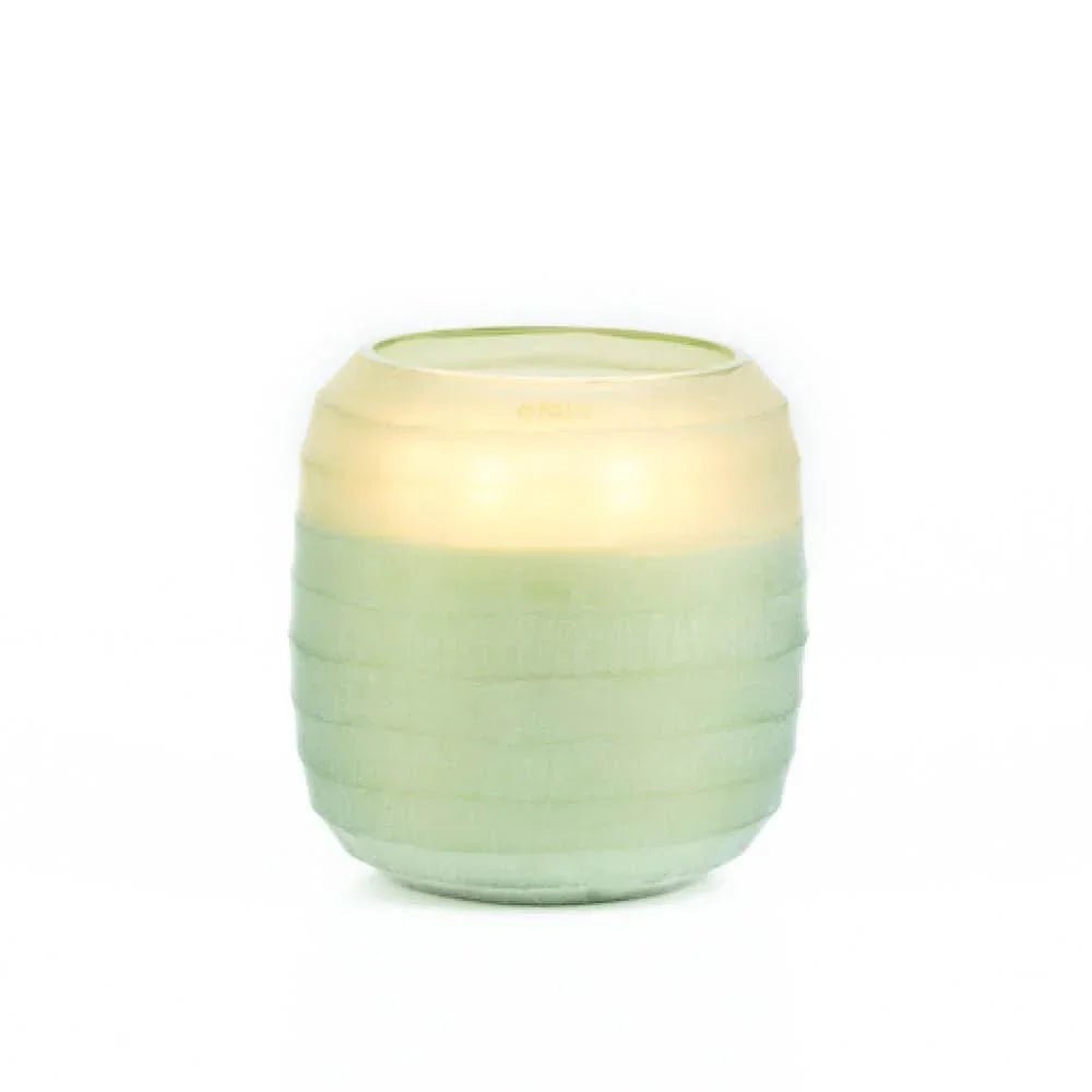 Onno - Kerze WAVES - ON362L | Homestorys