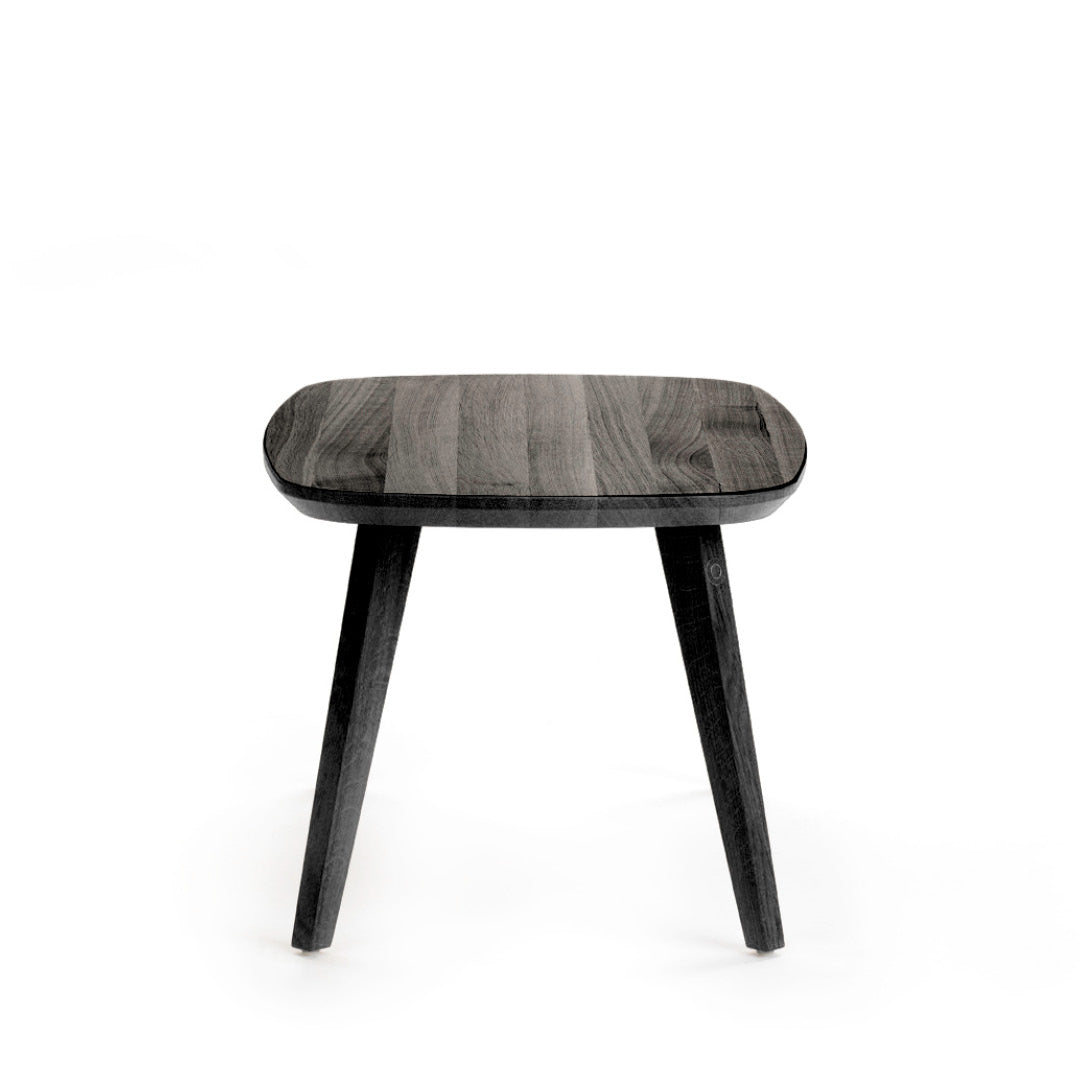 EXPO Mobitec side table PAMP