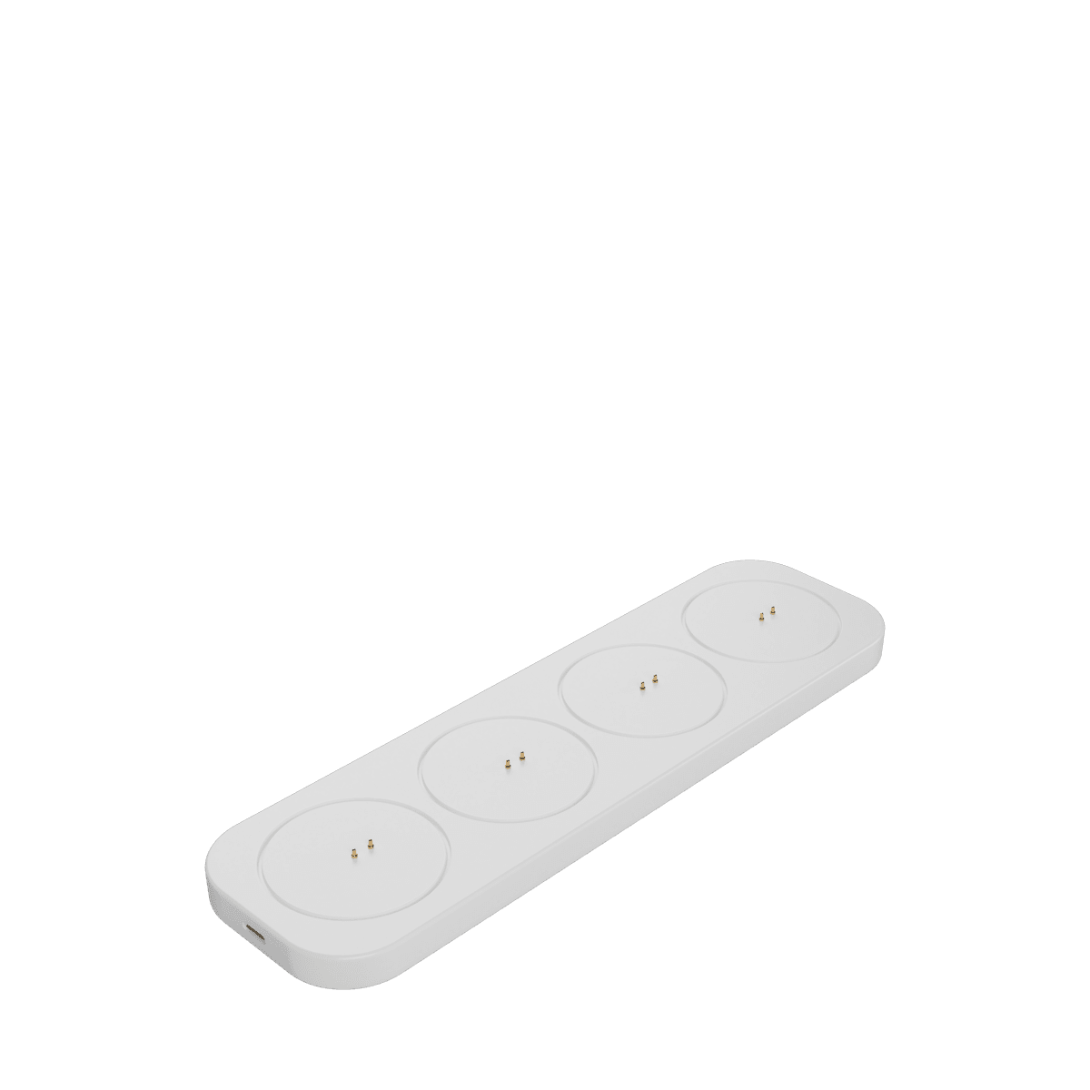 Piffany - Kerzen LADESTATION -  | Homestorys