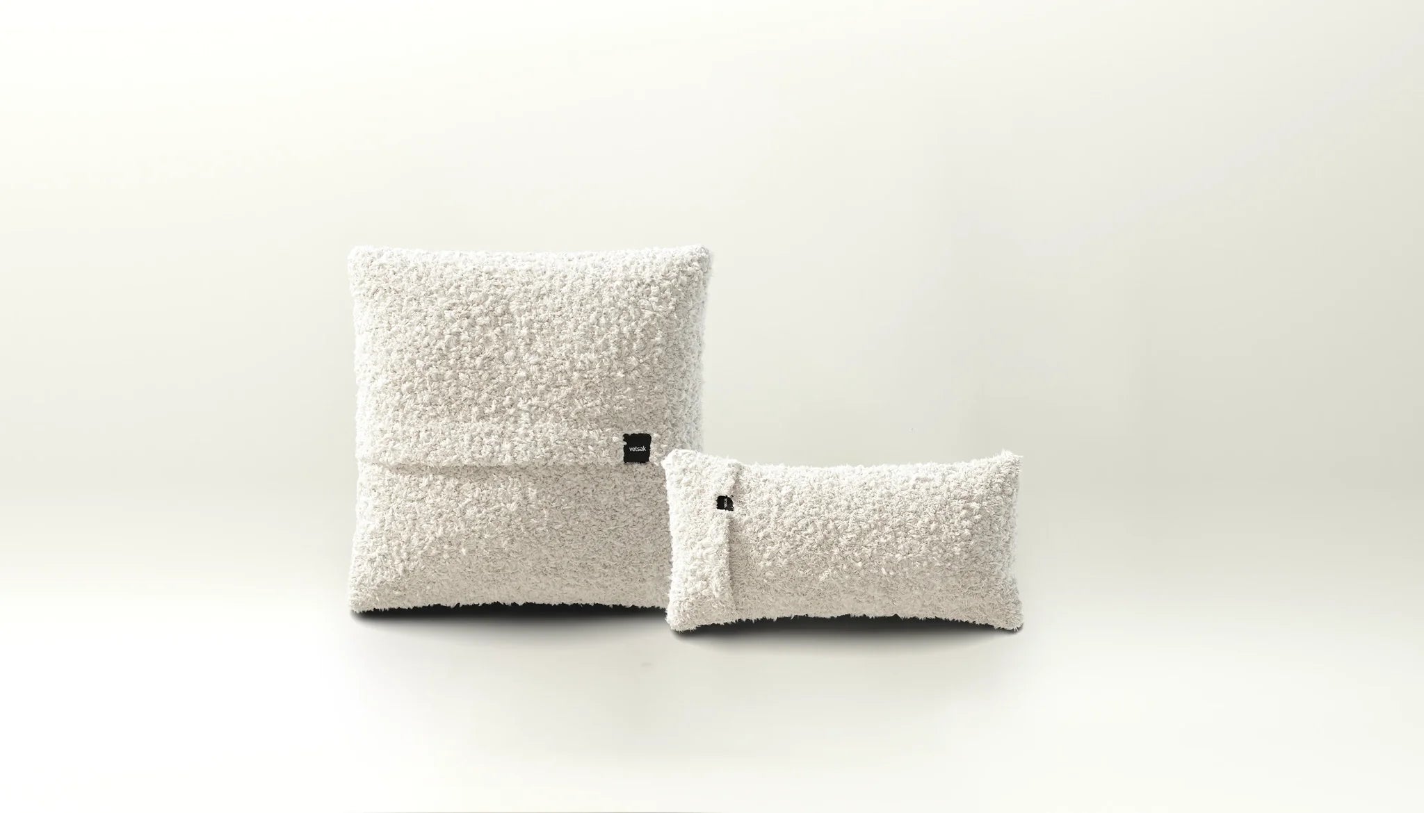 Coussins SET 1