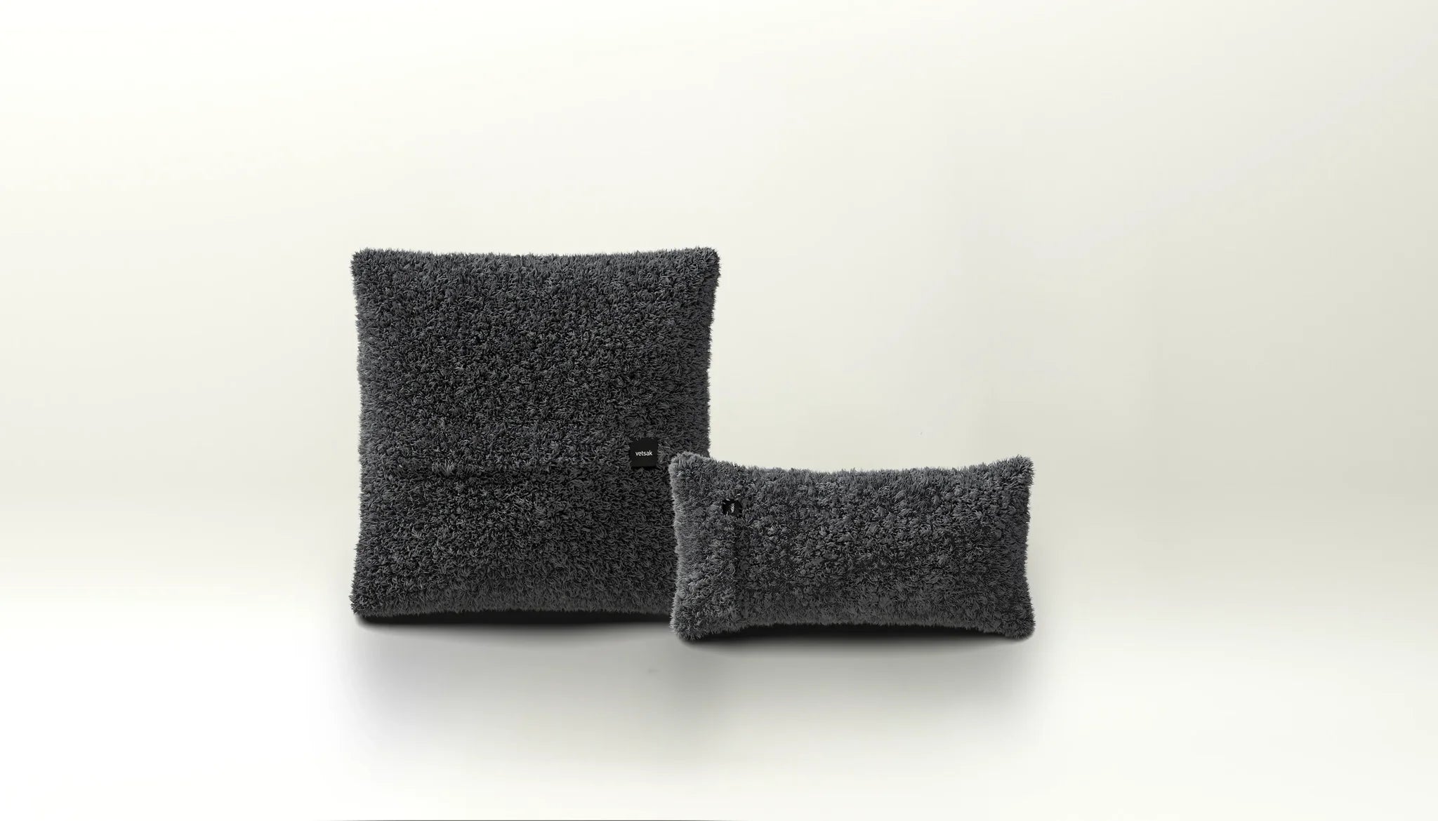 Coussins SET 1