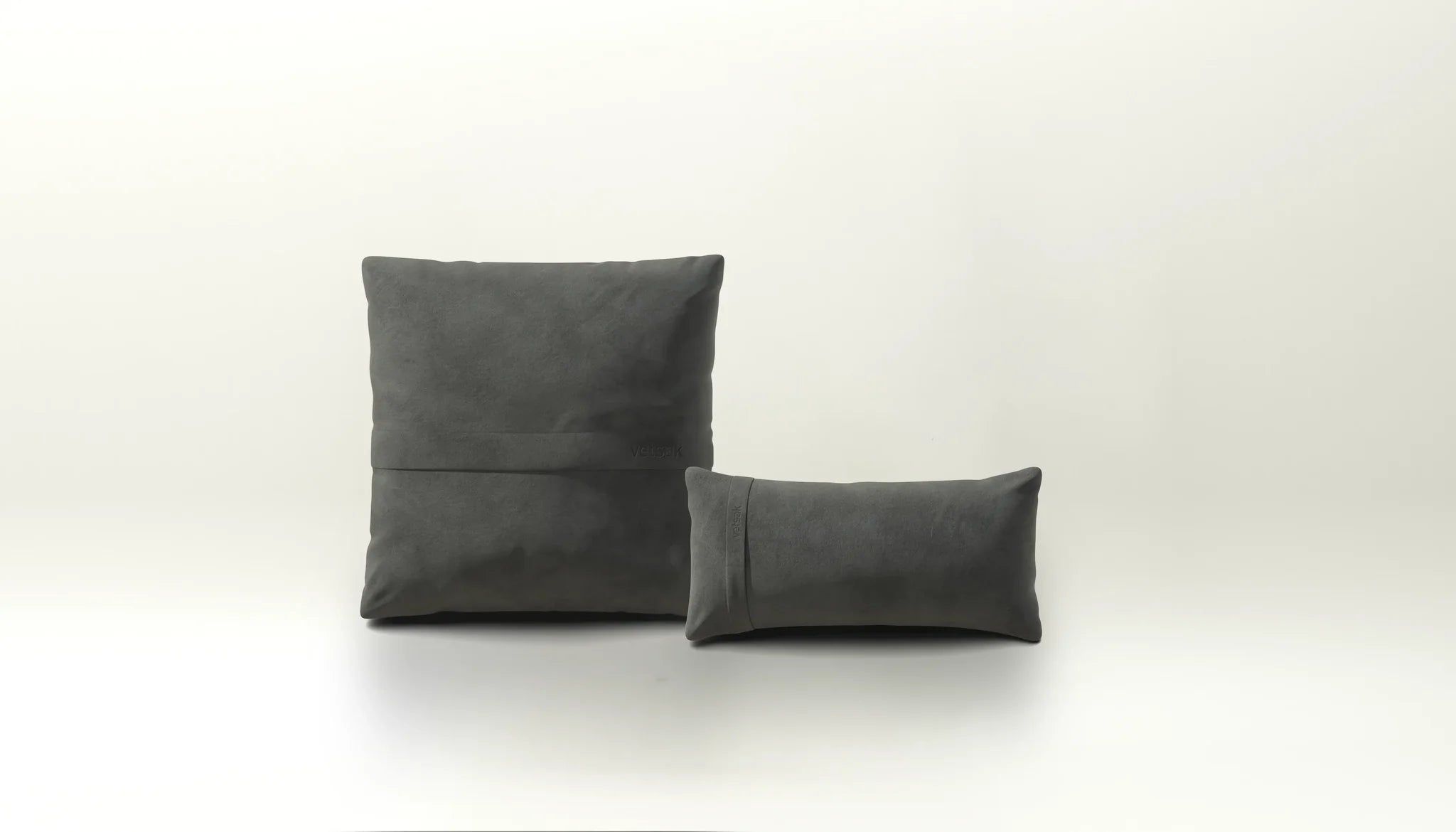 Coussins SET 1