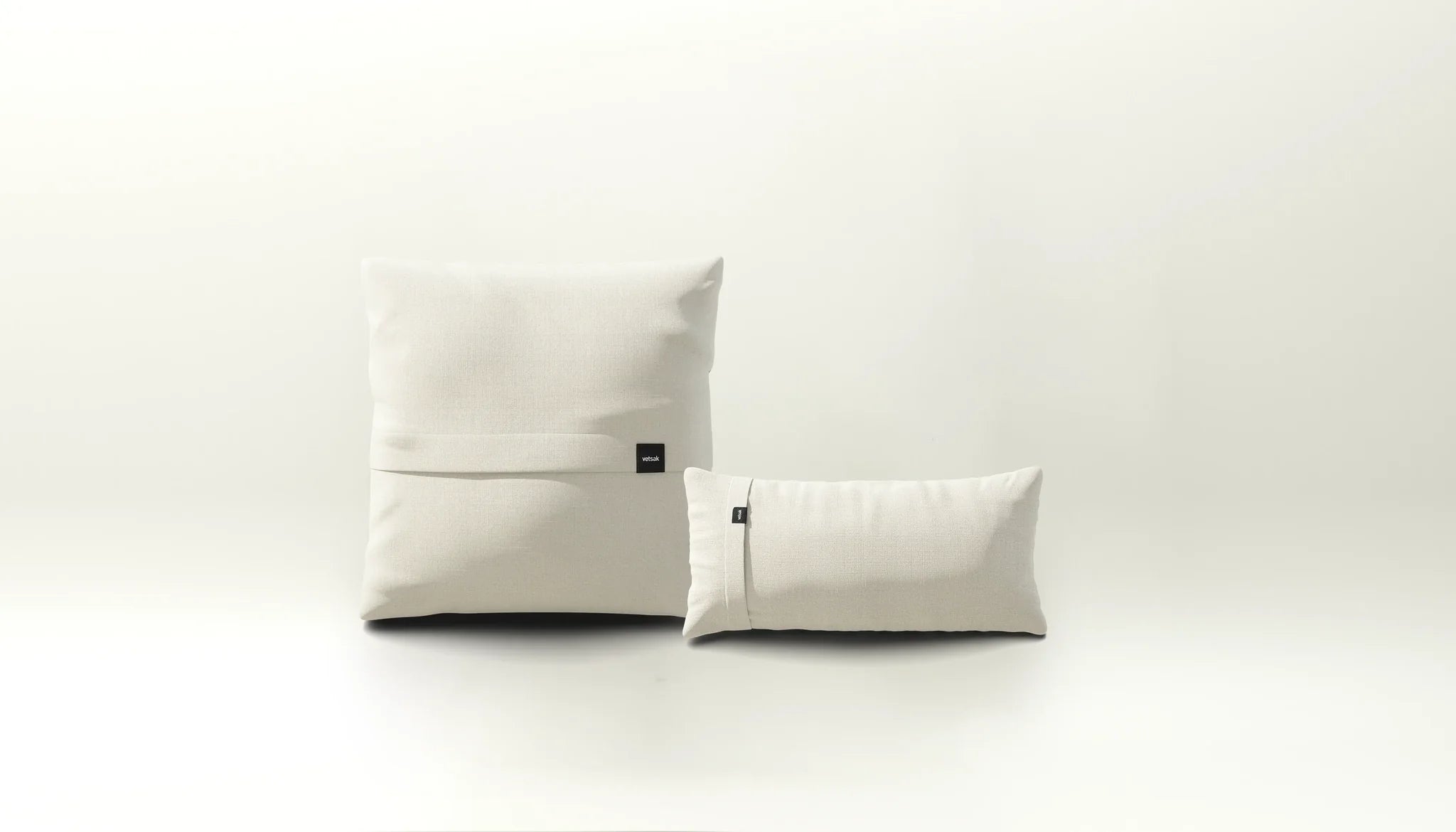 Coussins SET 1