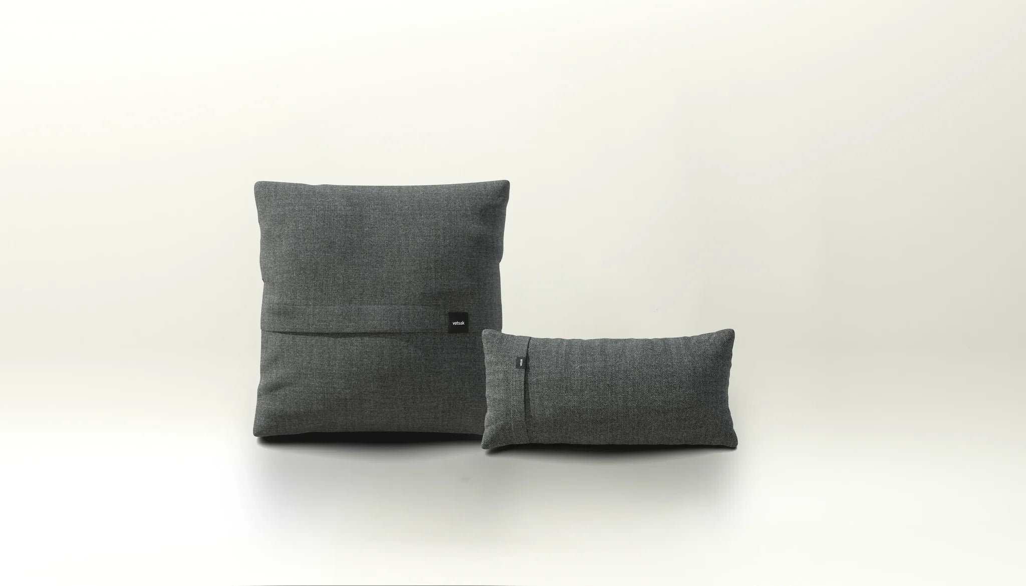Coussins SET 1